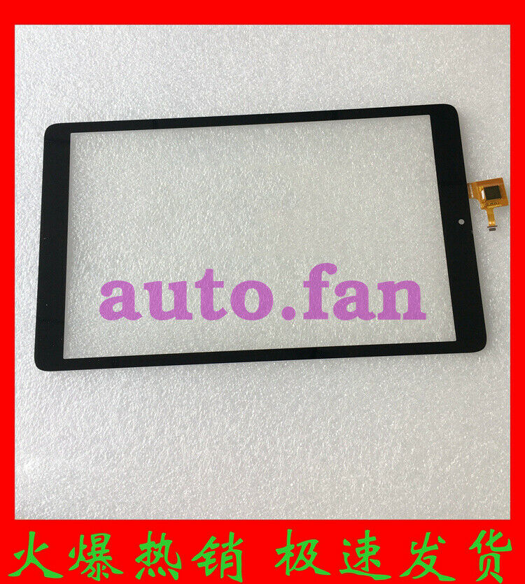 New For LWGB10100180 touch screen handwriting screen external screen