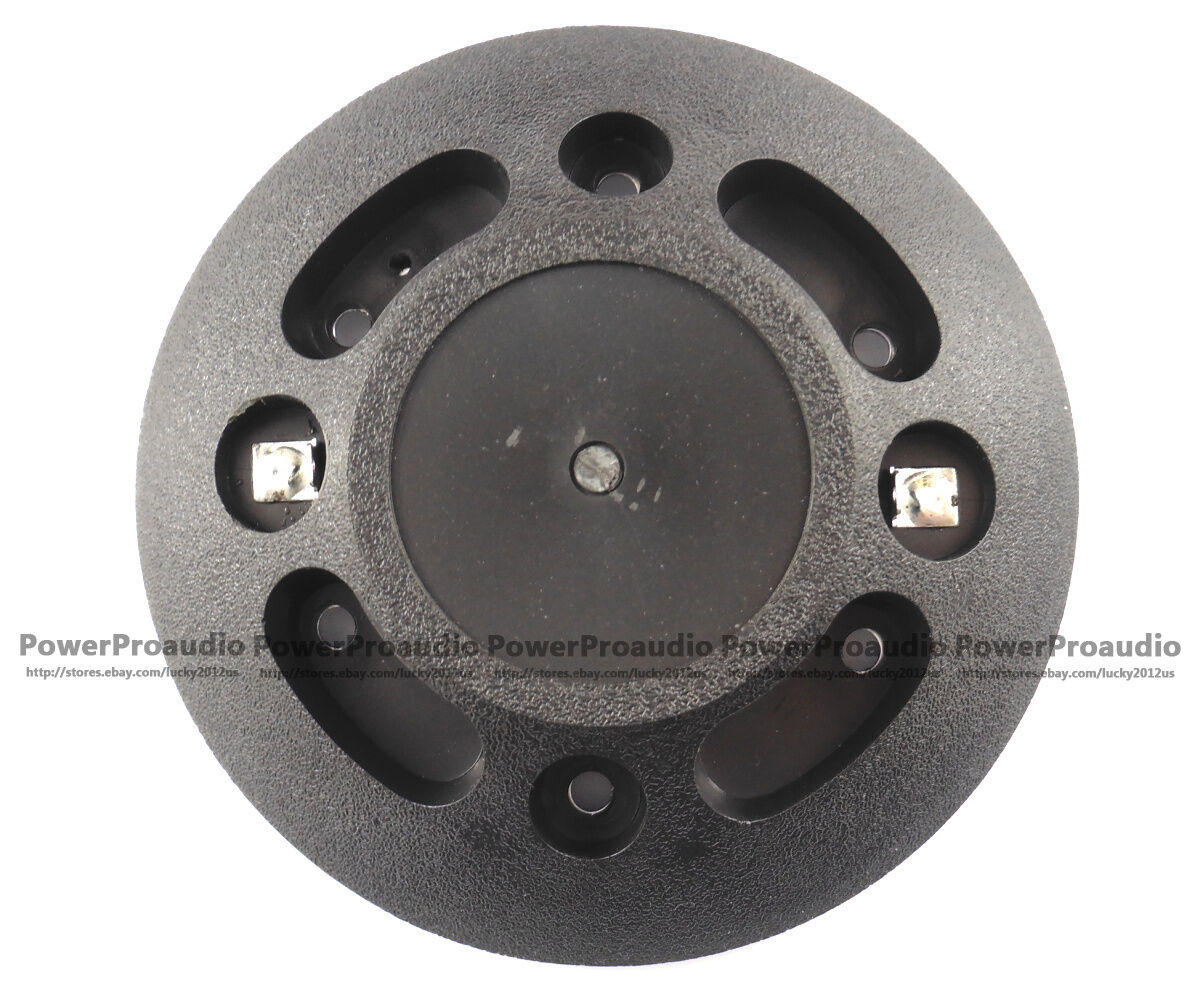 2pcs/lot  Aftermarket Diaphragm For Peavey 22XT, 22A replacment diaphragm