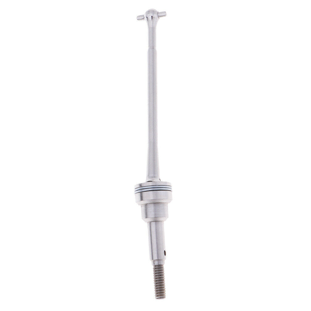 for WLtoys 1/12 Truck Buggy Auto Front Universal Drive Shafts Driving Dog