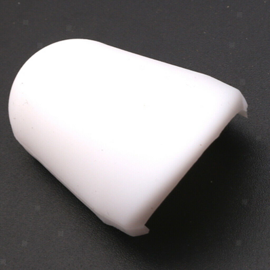 Baritone Sax Saxophone Mouthpiece   Buckle Patches   Parts Accessories