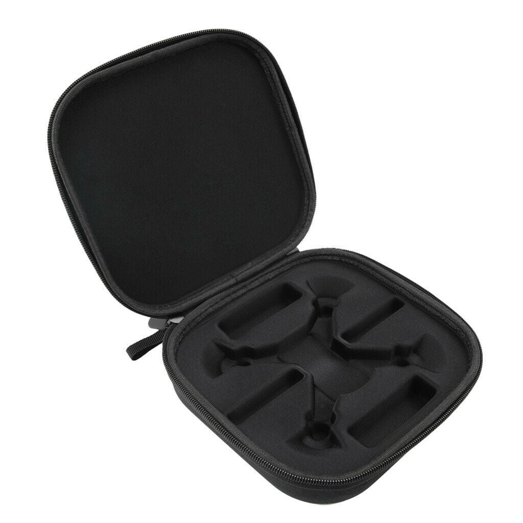 Portable Carrying Case Handbag Storage Box for DJI   Drone Body & Parts