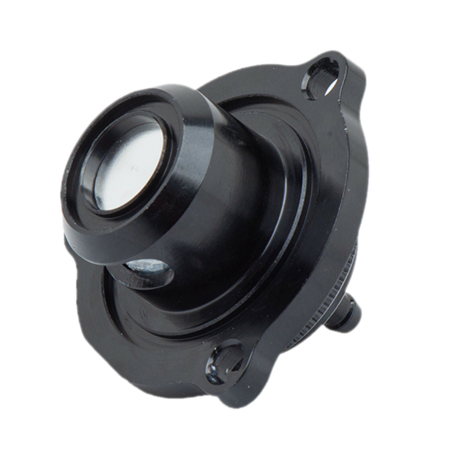 Auto Recirculating Dump Valve Racing Blow Off Valve Fit for Vauxhall Astra Corsa