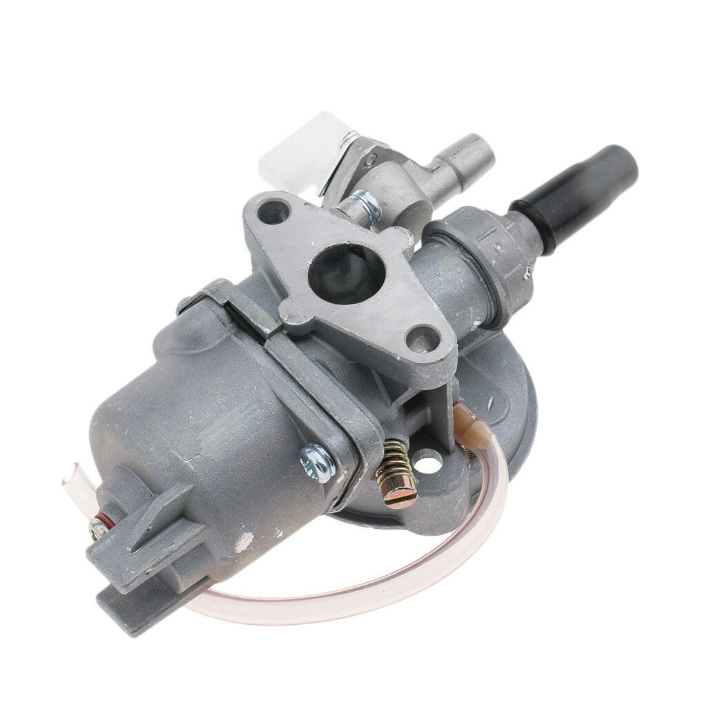 Motor Carburetor Carb for 2 Stroke 49cc Mini ATV Dirt Pocket Quad Bike