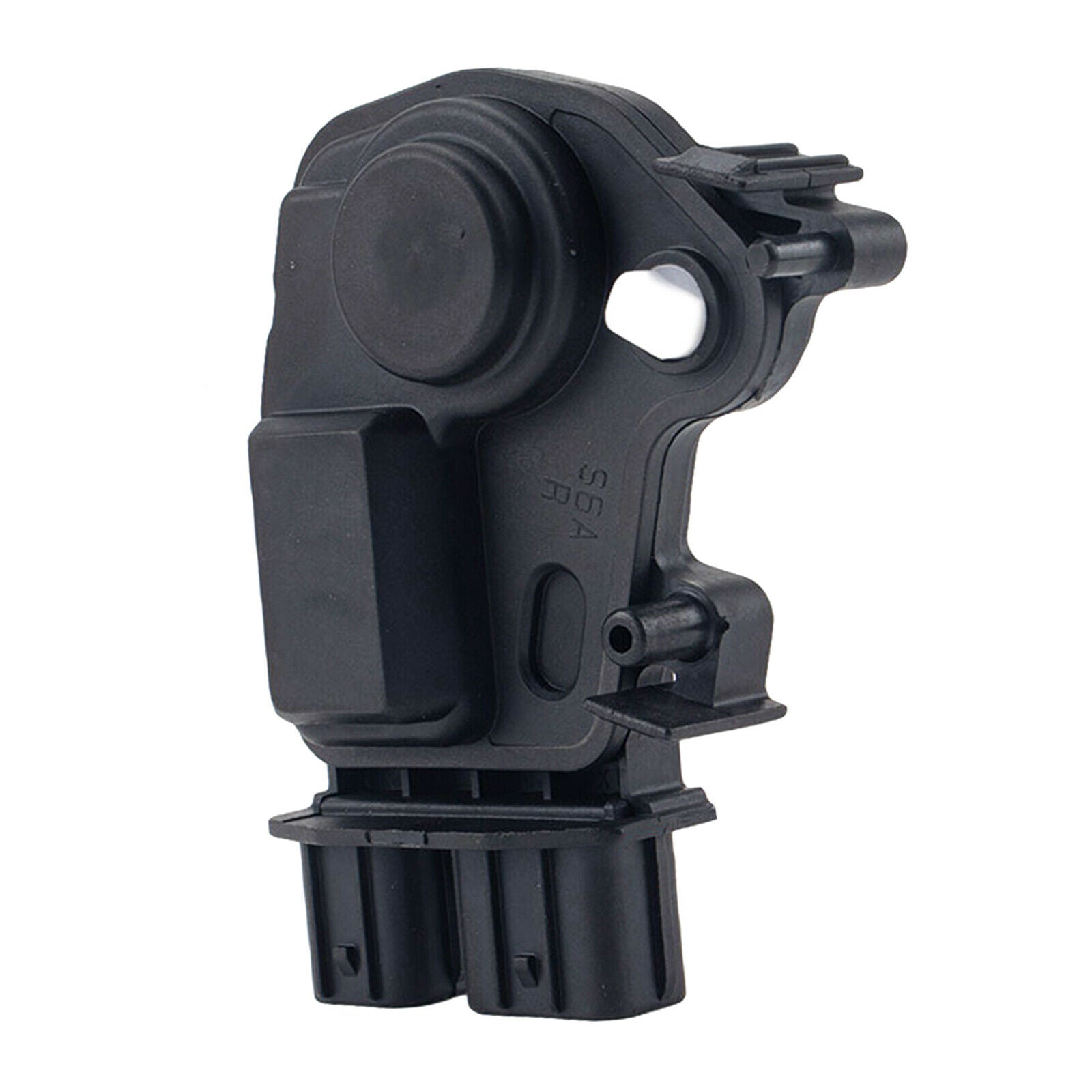 72155-S6A-J11 Replace Part Front Right Side Door Lock Actuator for
