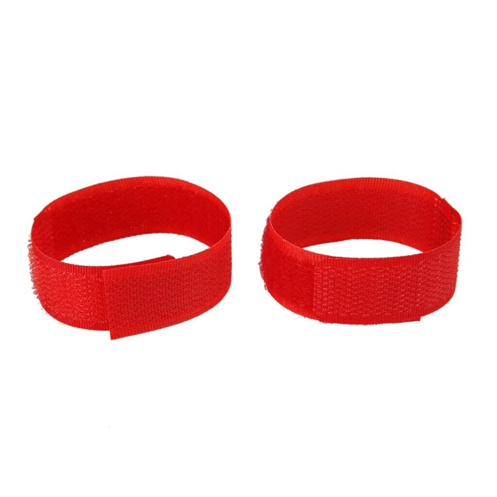 8x Chicken Collar Free Neckband Prevent Chicken from Screaming For Duck