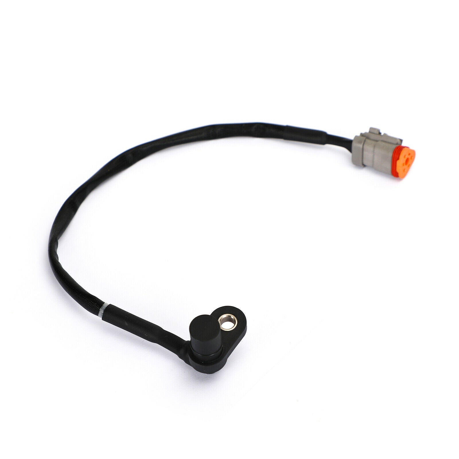 Speed Sensor fit for Can Am 715900314 420265621 420265625 420265626 420265629 CN