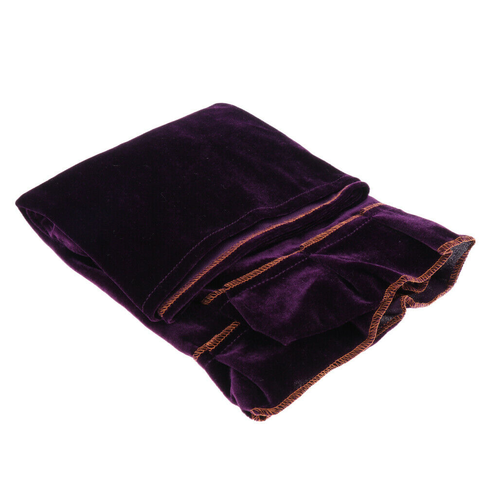 Piano Keyboard Cover Piano Dust Cover for Piano Guzheng Parts Accessories