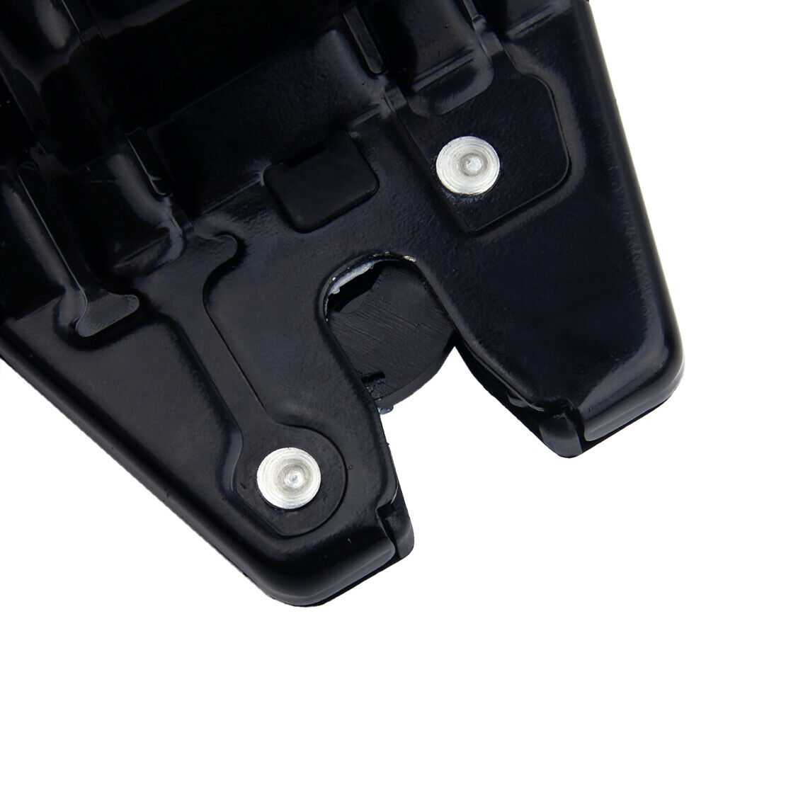 Car Rear Trunk Lid Lock Latch Actuator Electric Fit for BMW E46 E82 E85 E86 E88