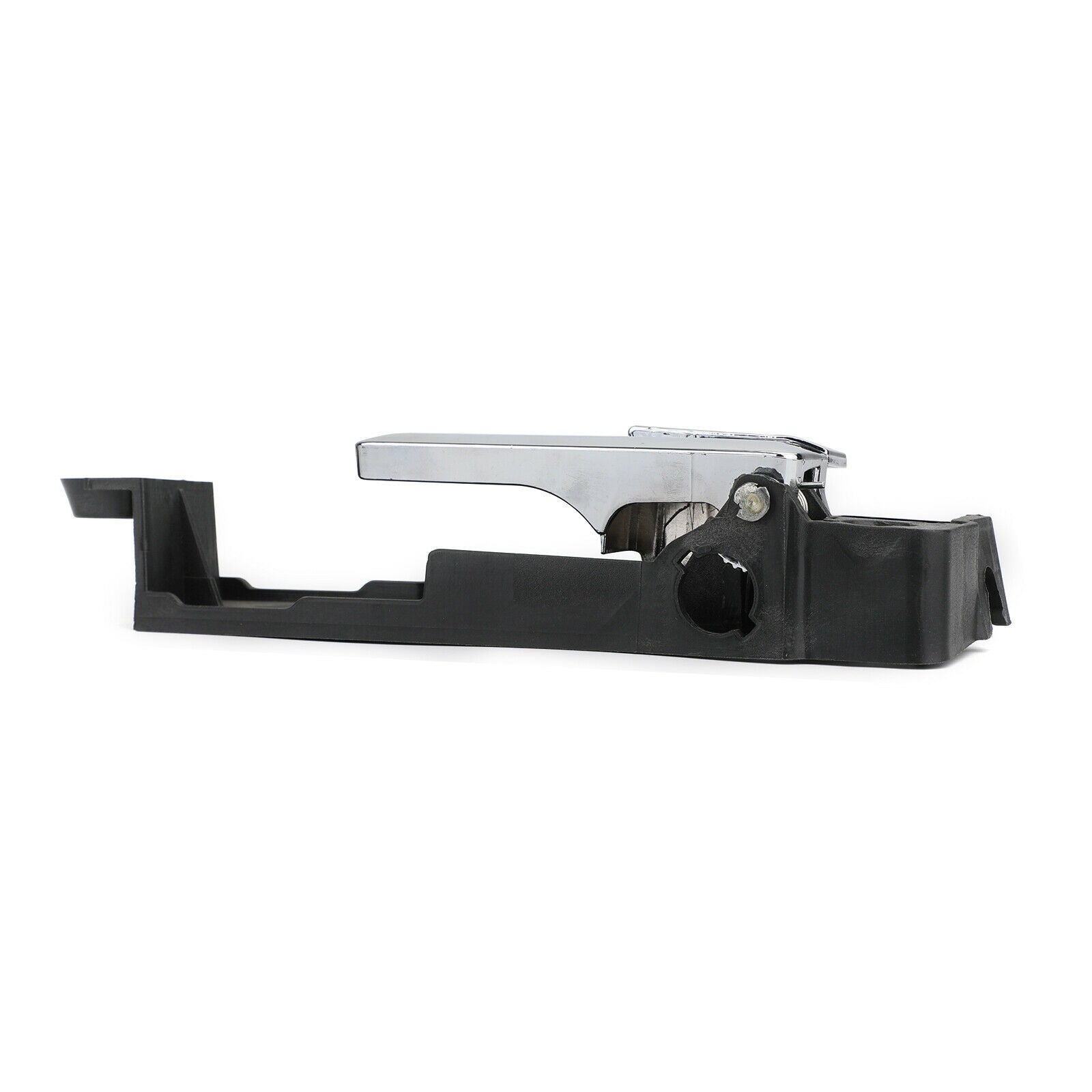 Left&Right Interior Inside Set of Kit Door Handle For 2006-2011 Ford Fusion CN