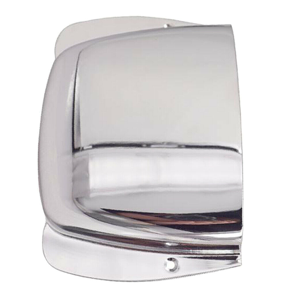 Steel Guitar Bridge Cover Protector for Electric Guitar Part Replacement