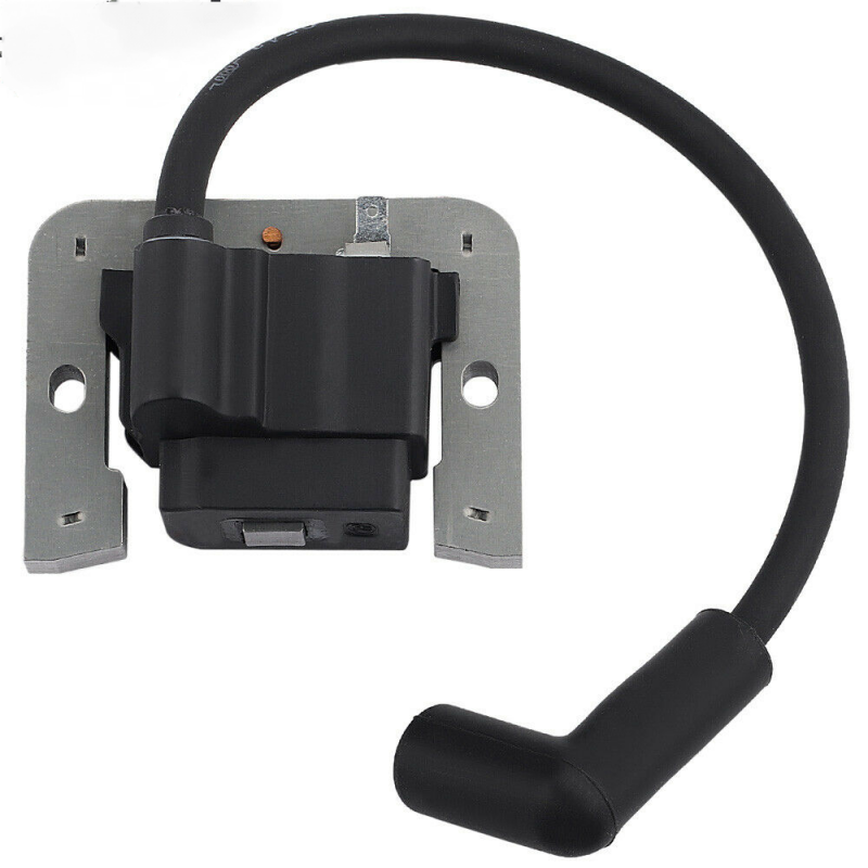 High Pressure Package Kohler 2458445-S 2458401S Ch18 Ch20 Ch22 23 620