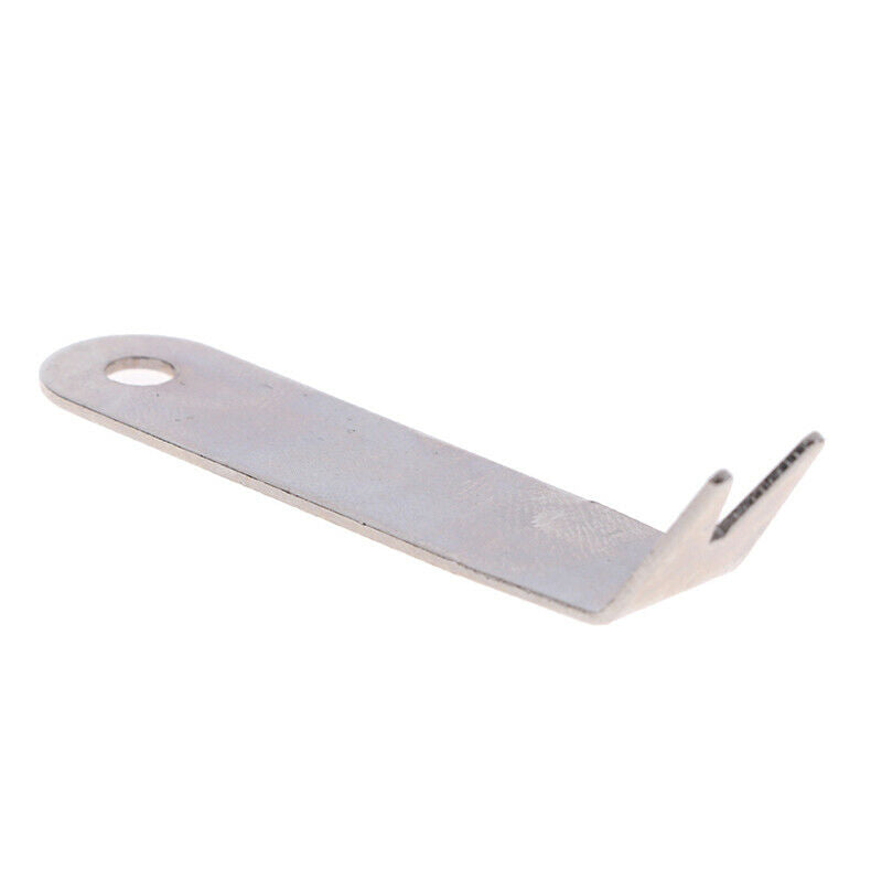 1 Pcs Repair Tool Wrench to remove the propeller for RC Multicopter Dron.l8
