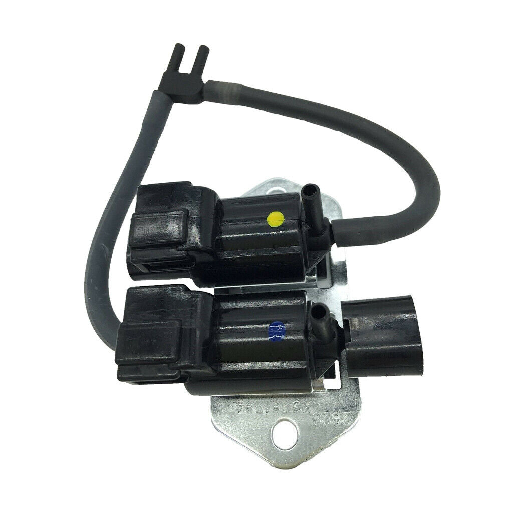 MB937731 Freewheel Clutch Control Solenoid Valve For Mitsubishi L200 L300