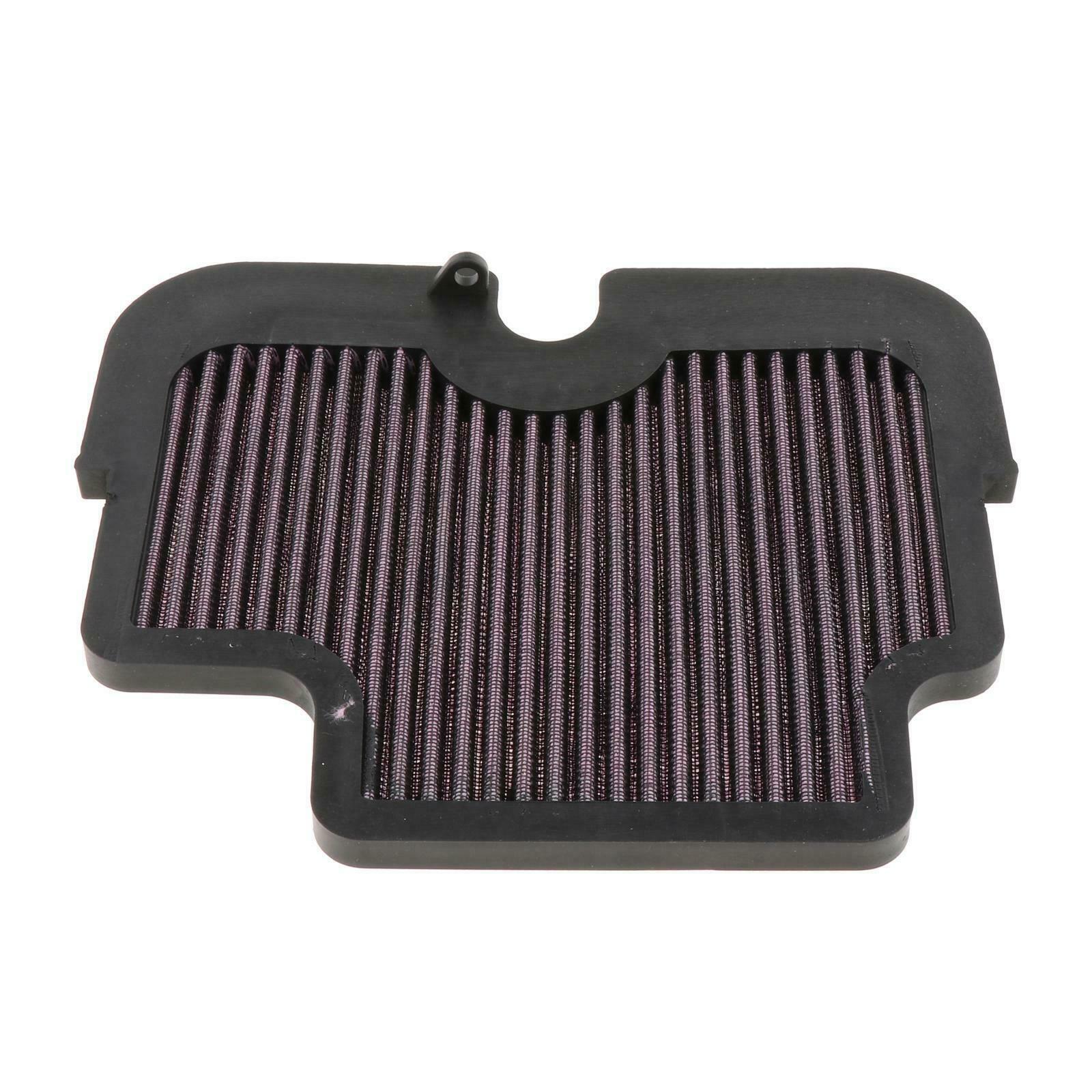 High Performance Premium Air Filter Replace for Kawasaki ER6N ER6F 2006-2011