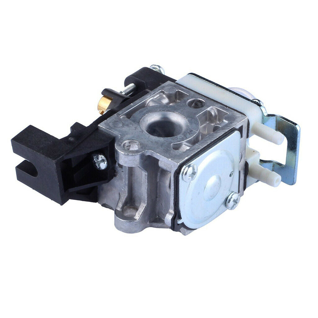 Carburetor Kit Fits For  SHC225 SRM-225 GT-225 PAS-225 PE-225 Mower Parts