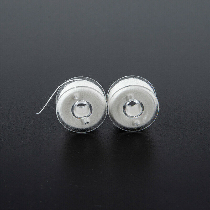 20m/roll String Carp Fishing PVA Line Thread Bait Carp Boilie Tack.l8