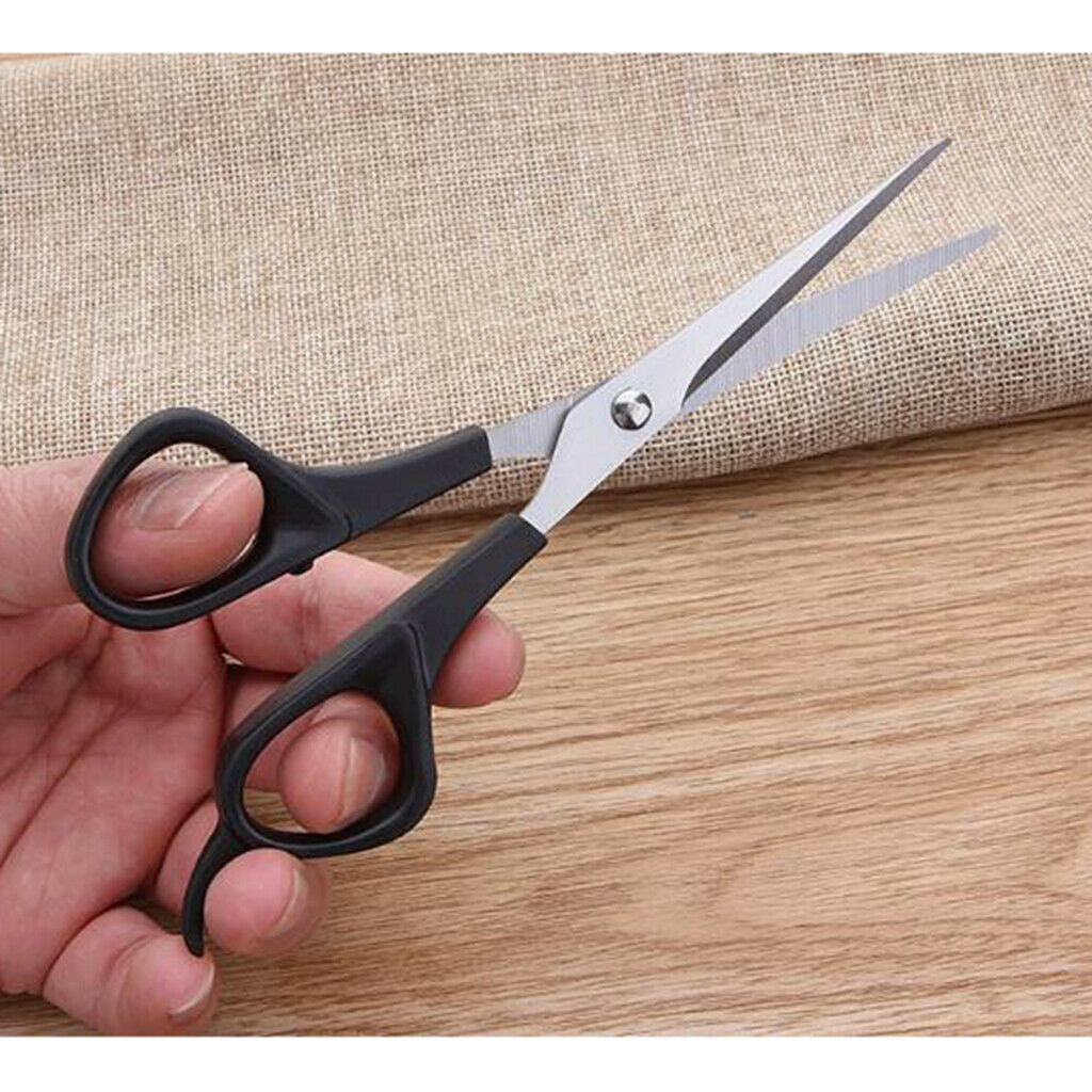 Hair Scissors Set, Hairdresser Scissors Set Pet Shearing Scissors, Barbers or