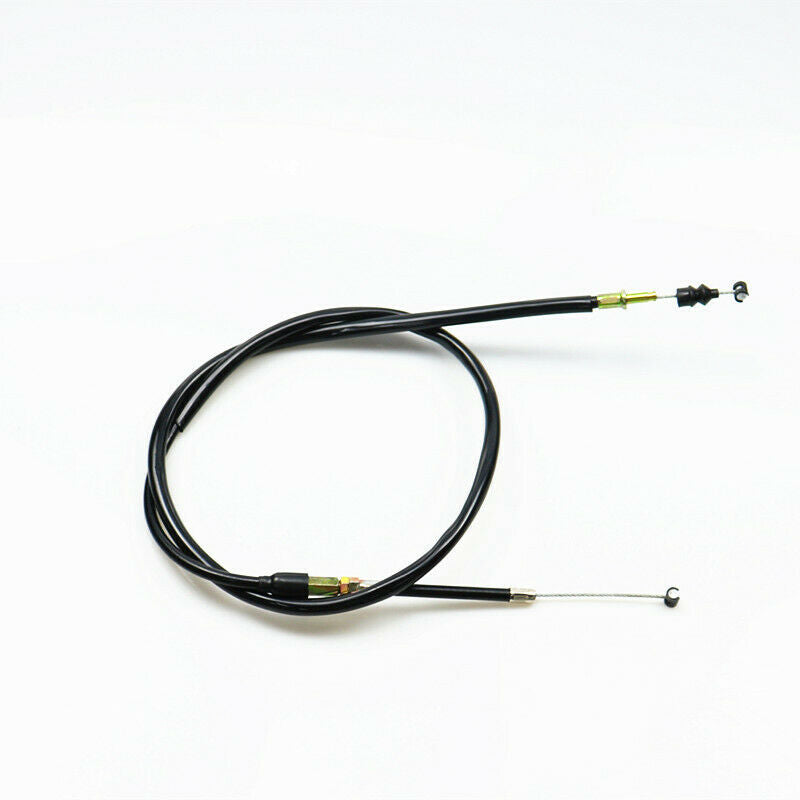 Dirt Bike Motorcycle Clutch Cable Wire Control Cable For Suzuki DR250 Djebel250