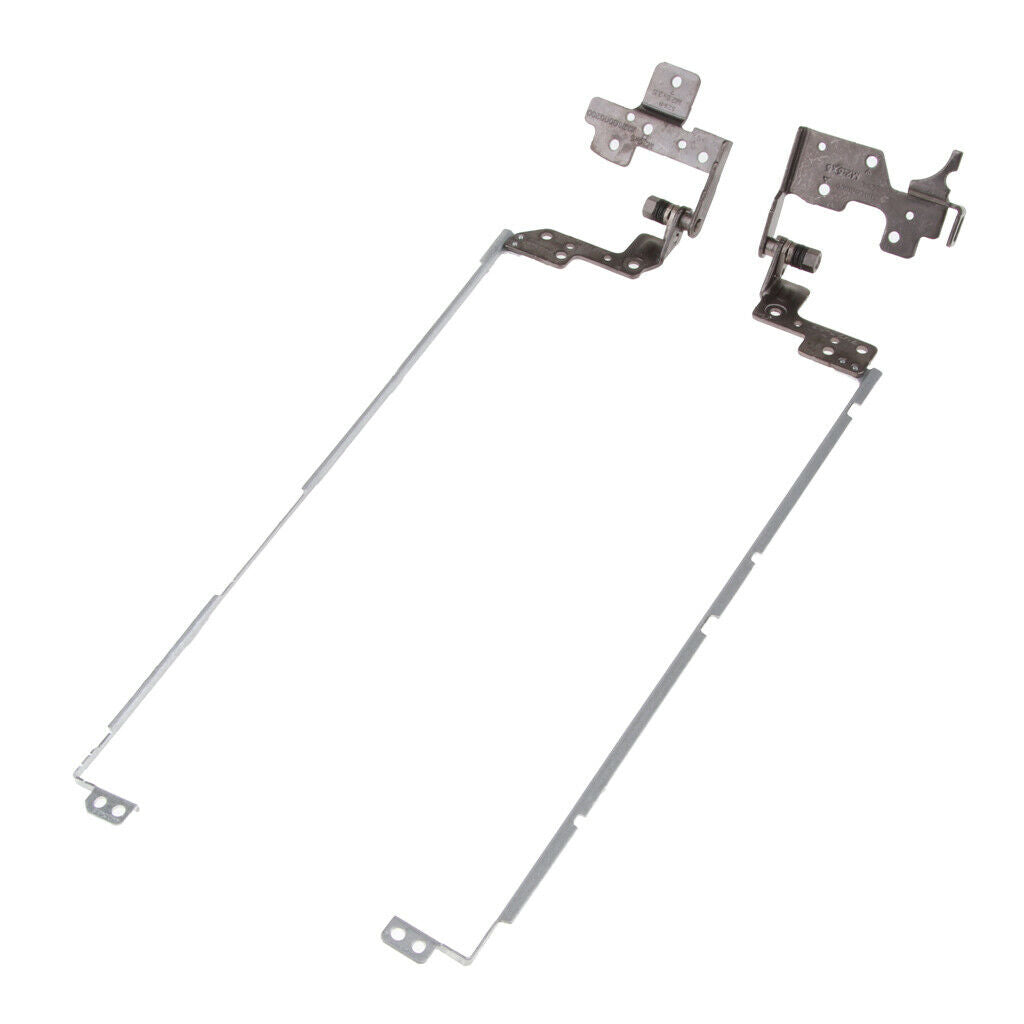 Replacement LCD Hinge Left + Right Set For  Pavilion 15-G