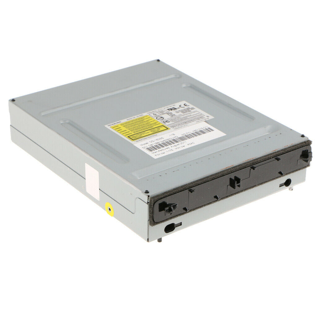 Blu-Ray DVD-Rom Disc Drive DG-16D5S for Microsoft XBOX 360 S Console Repair