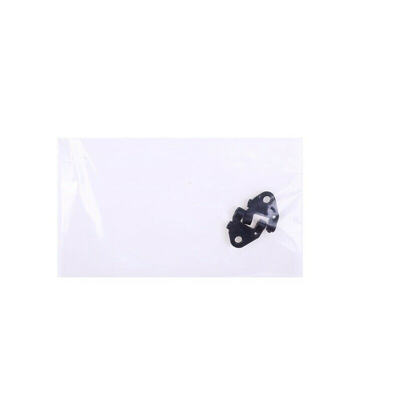 4Pcs K989-42 Lower Swing Arm for Wltoys K969 K979 K989 K999 P929 P939 1/28 Rc A5