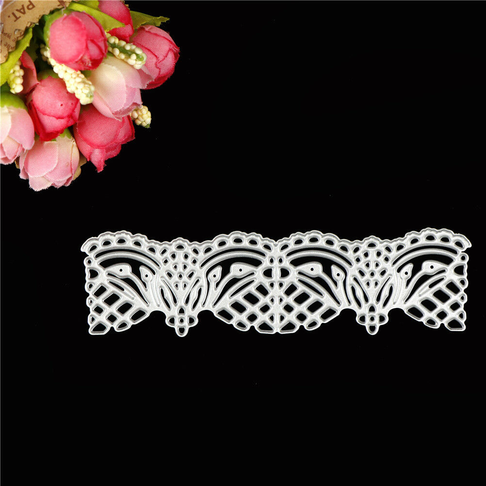 Carbon steelDIYcutting dies stencil scrapbook albumpaper card embossing cr.l8