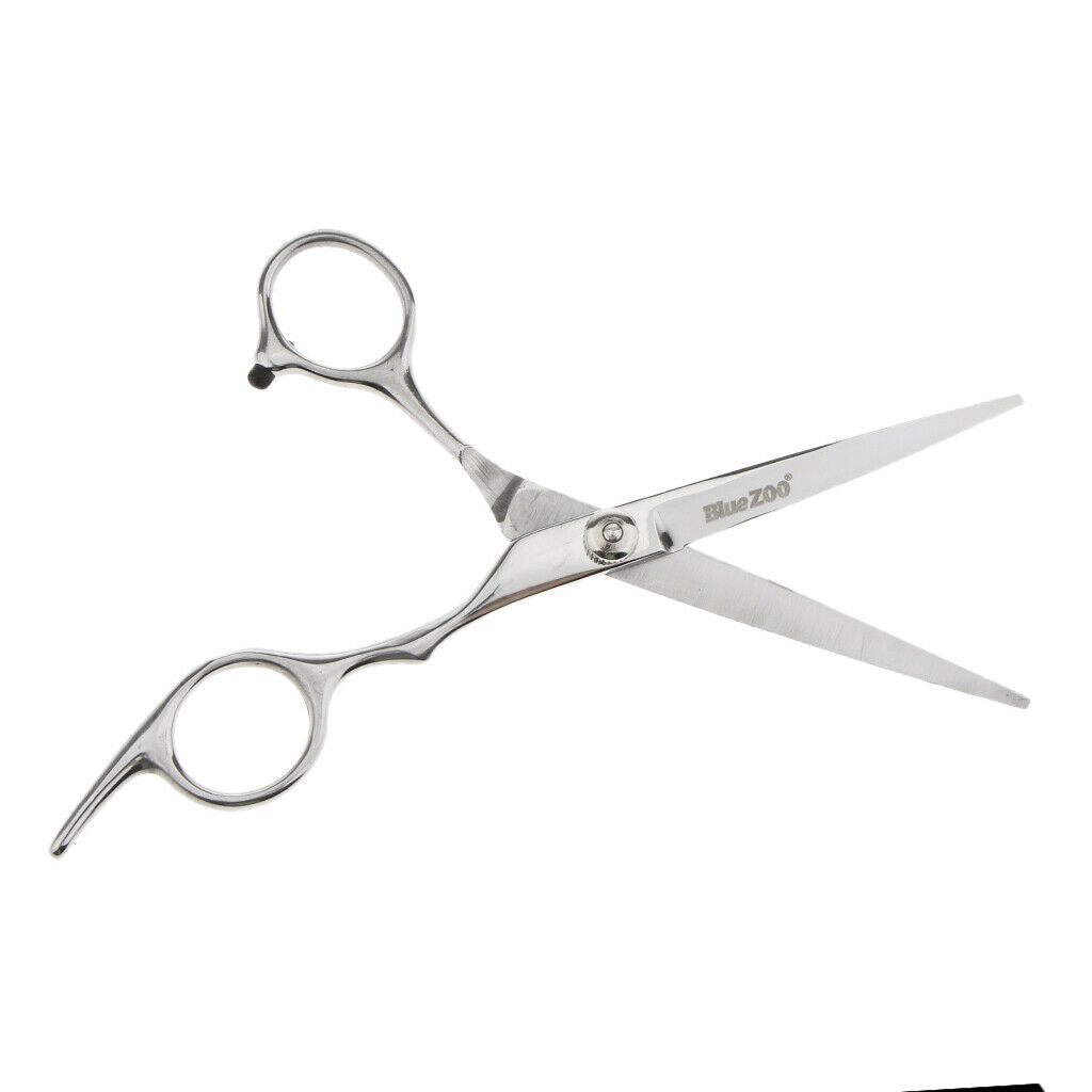 Pro Stainless Steel Stylist Hair Cutting Thinning Scissor Trimming Shear