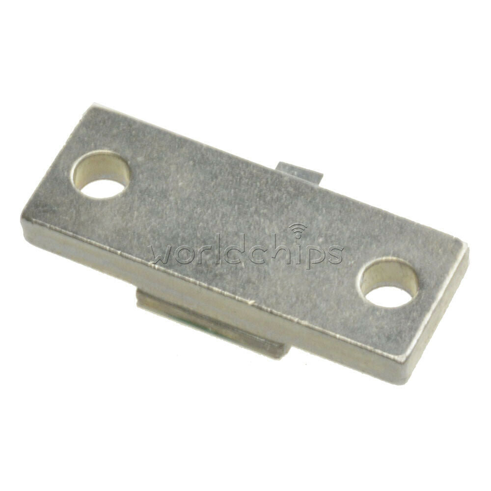 US RF Termination Microwave Resistor Dummy Load RFP 250N50 250W 50ohms DC-3GHz