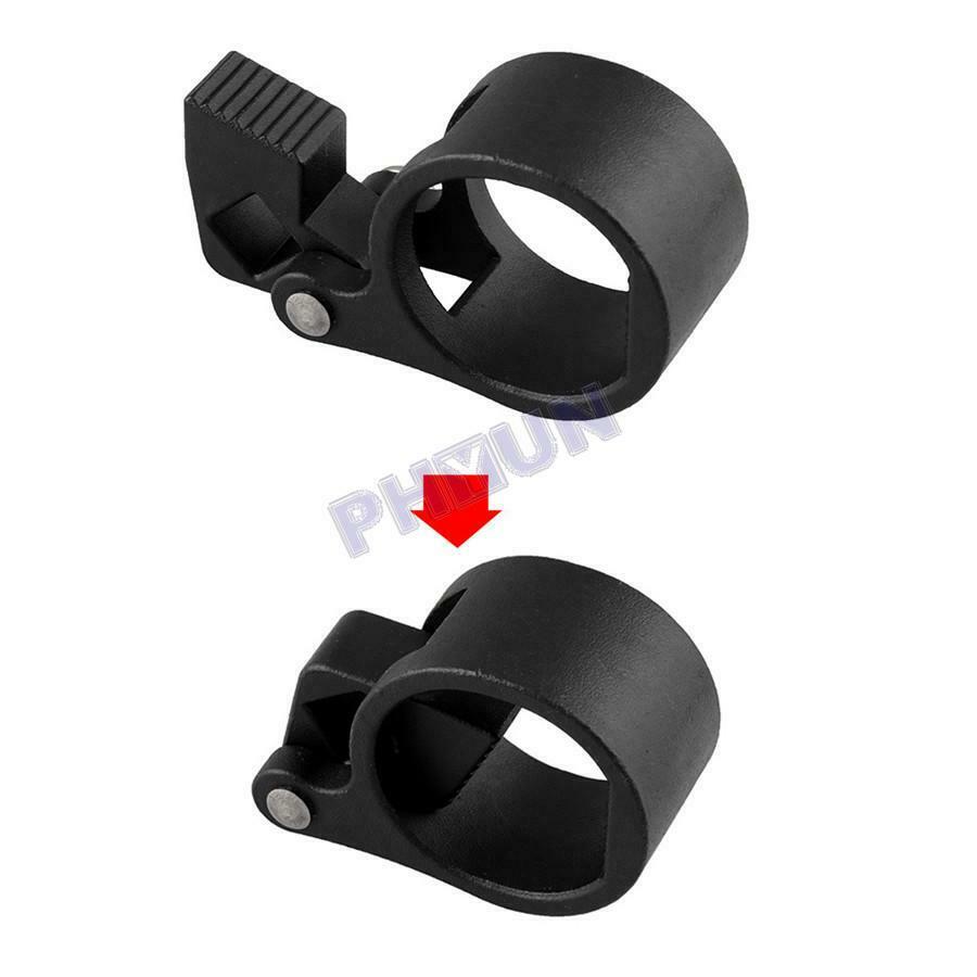 Tie Rod Wrench Steering Rod Removal Tool 27-42mm Universal Tie Rod End Car Truck