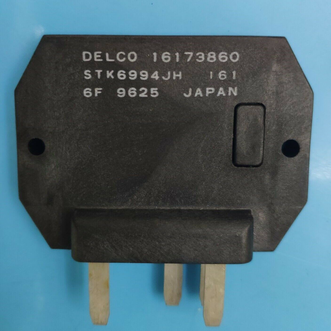 1PCS Motor Resistor Power Module IC SANYO ZIP-4 STK6994JH STK6994J STK6994