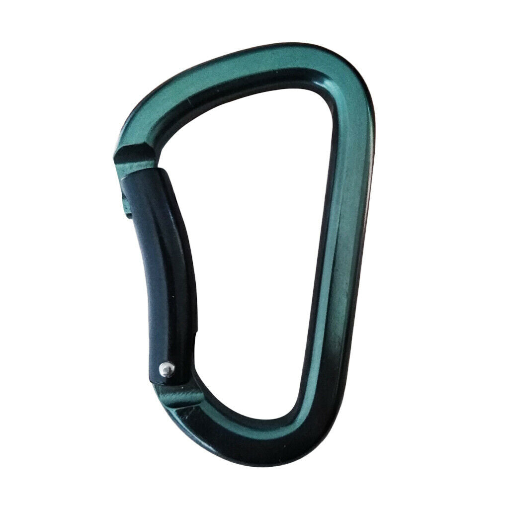 90mm Snap Hook Snap Hook
