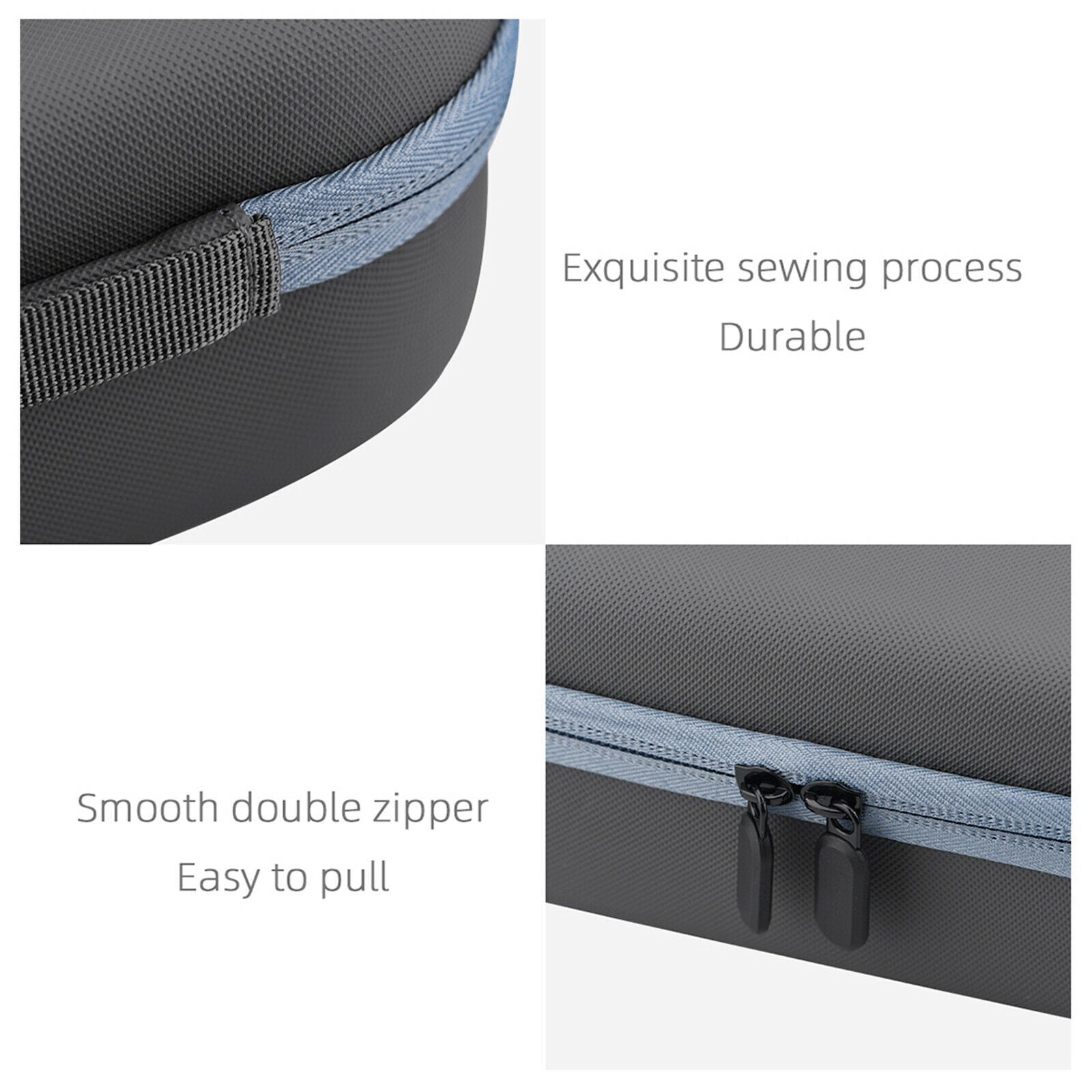 Carrying Case Box Cover Protective Bag for DJI Mavic Mini 2 Accessories