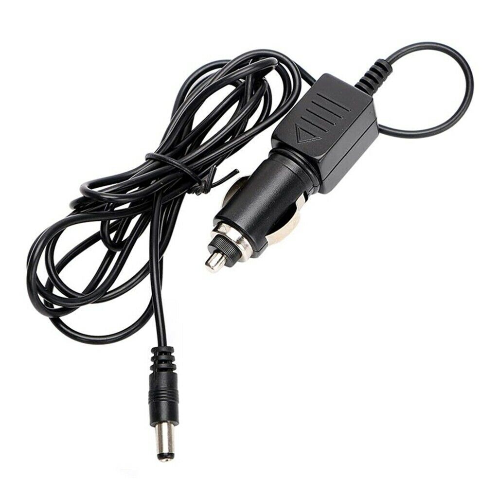 Car Interior  Lights Indoor  Strip Wireless Remote Control
