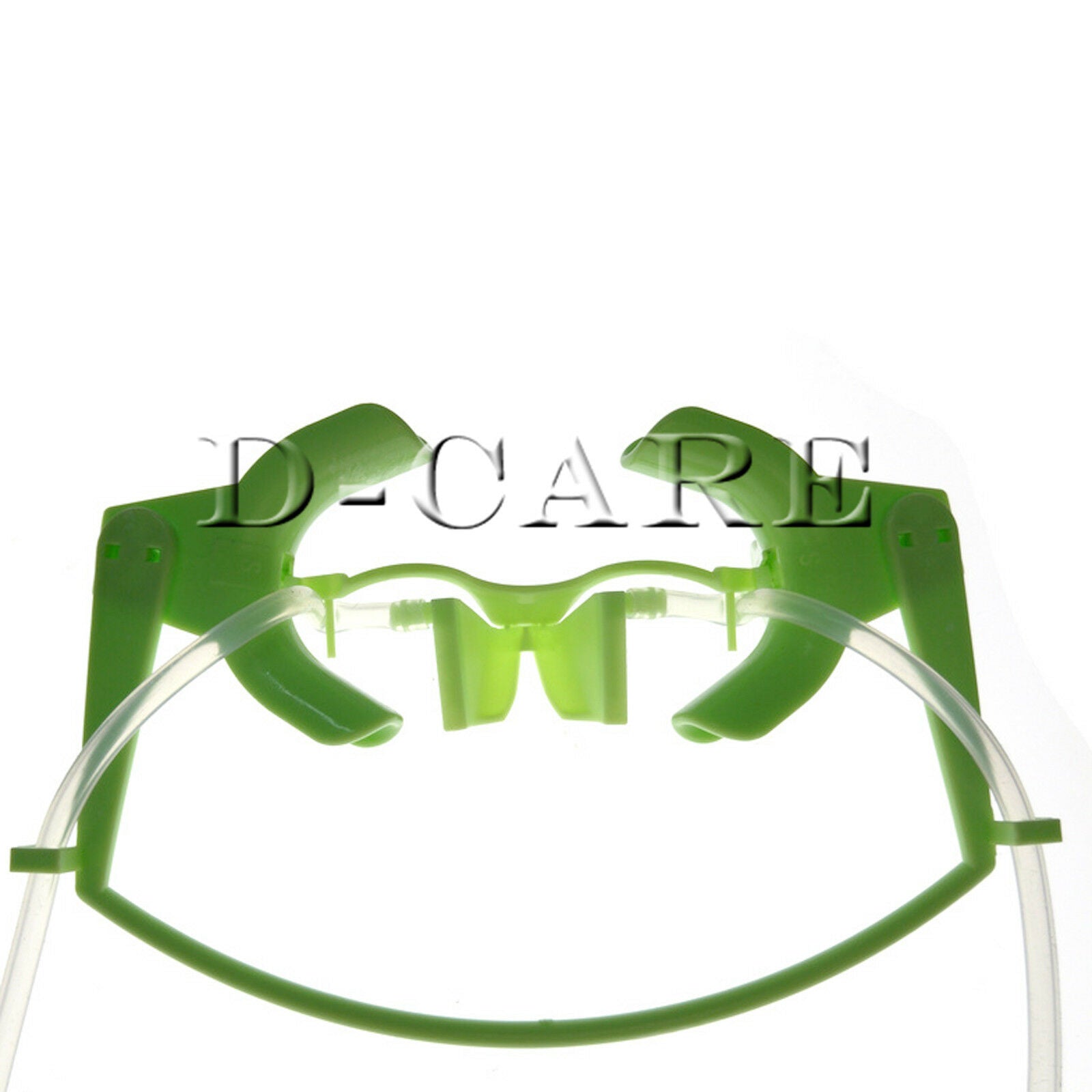 Dental Oral Dry Field System Nola Retractor Lip Cheek Retractor New DC