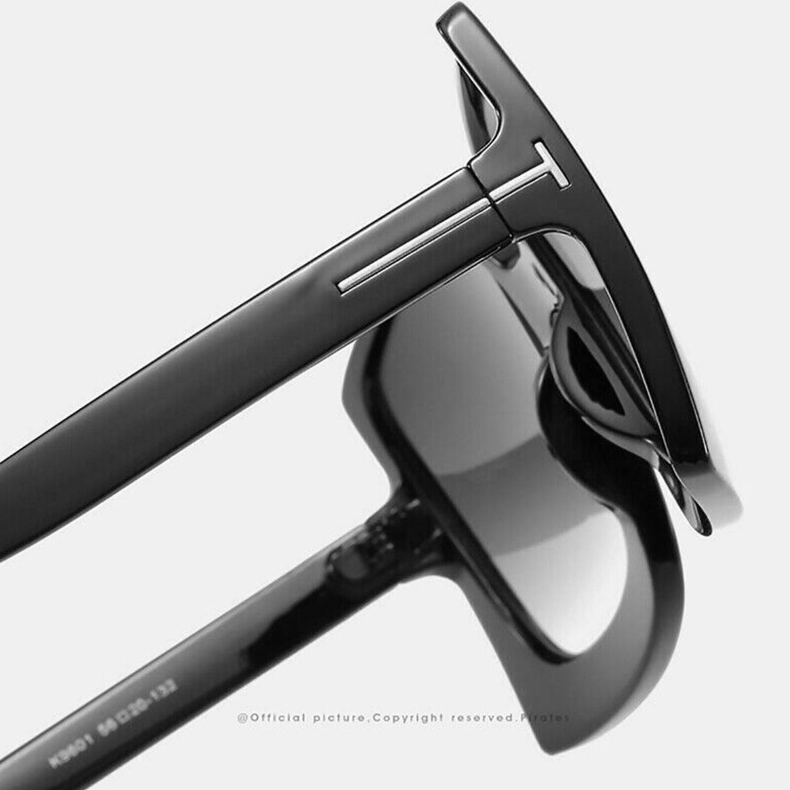 Oversized Retro Square Sunglasses Women Men 2020 Shades Outdoor Glasses Eyewear