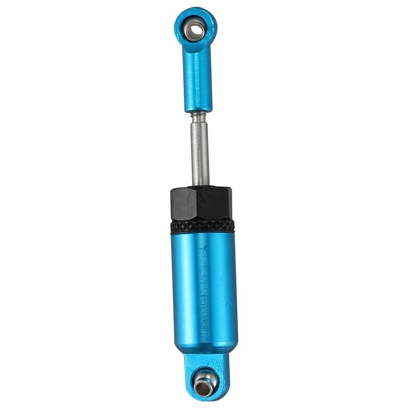 DIY Upgrade Parts Set Shock Sbsorbers Extension  for RC CAR WPL Truck C14 C24 R5