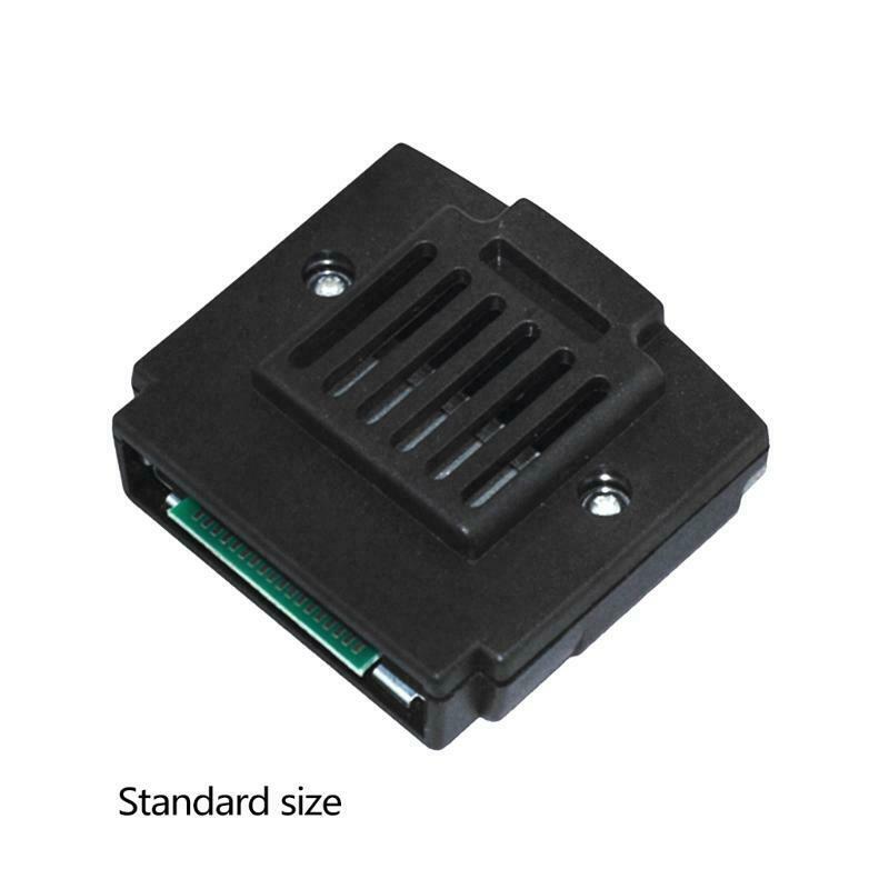 New Memory Card for N64 Game Console N64 Game Console Memory Jumper