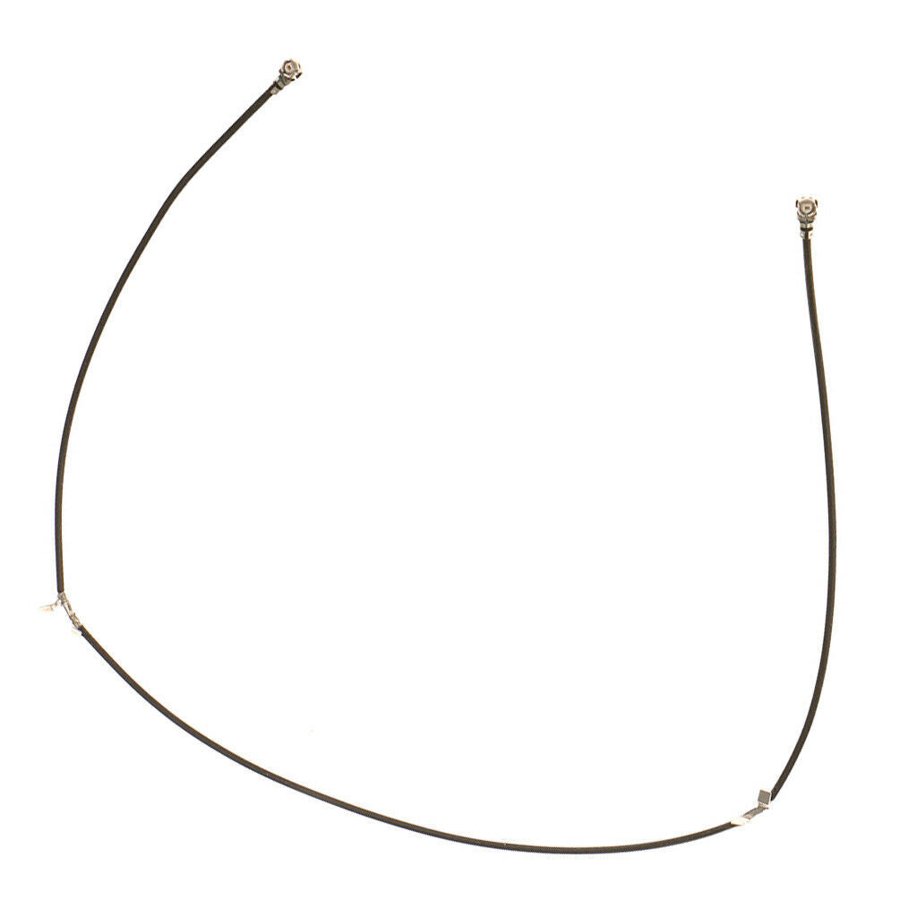 Replacement WiFi Wireless Module PCB Board Antenna Cable Wire for Xbox One