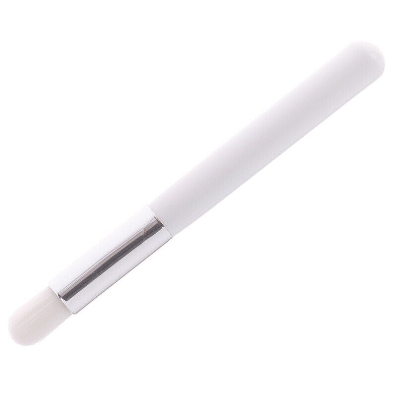 Professional Eyelash Cleaning Brush Extension Remover WashingEyebrow Brush To Rf