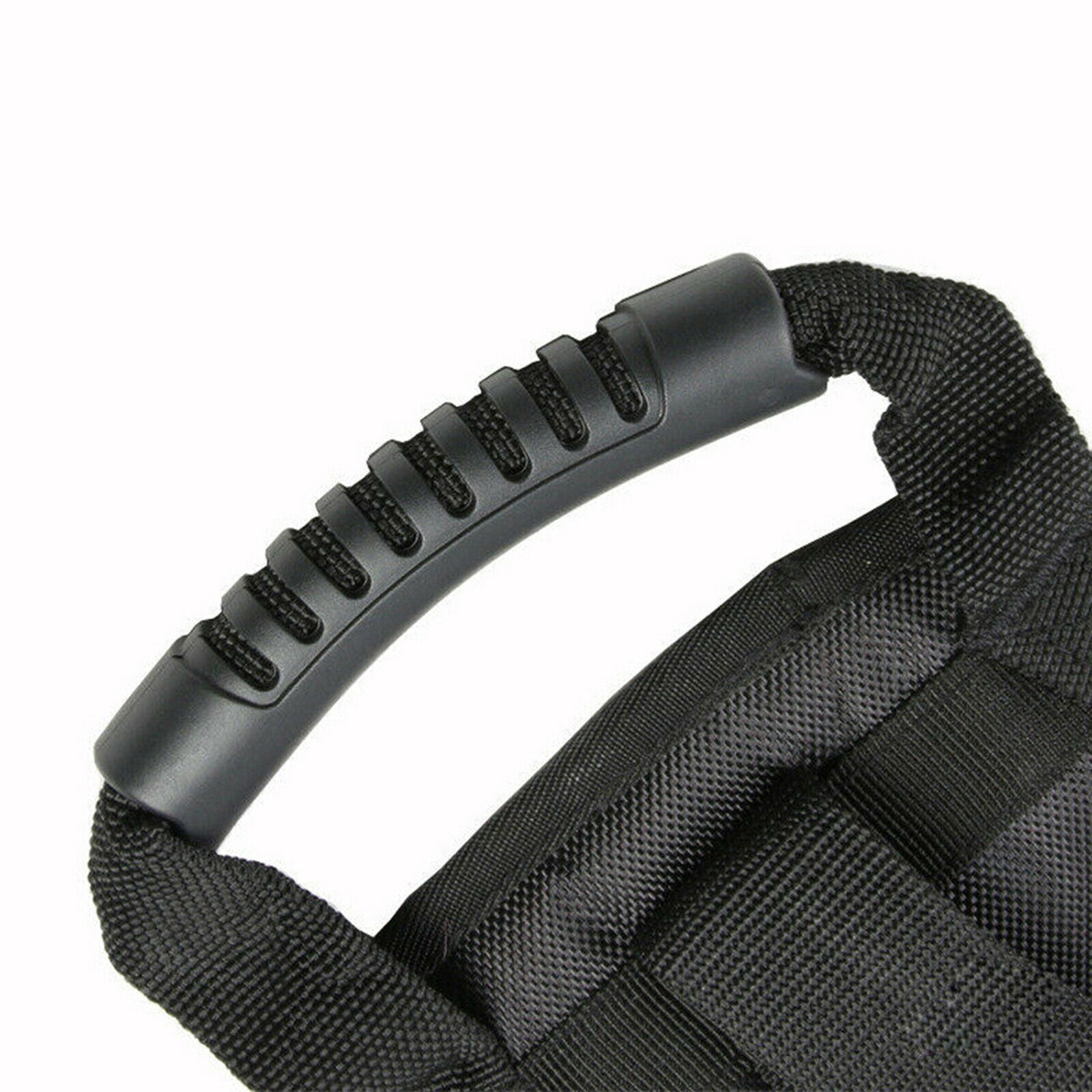 Motorcycle Passenger Safety Belt Motocross Scooter Rear Seat Grip Handle