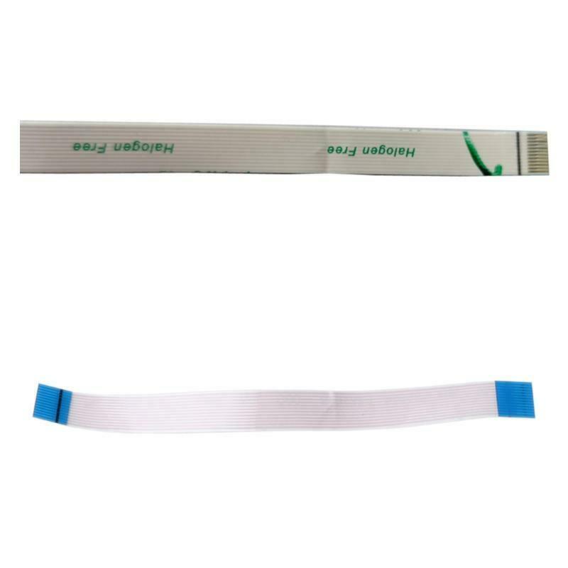 Mouse Flexible Cable for logitech MX Master Side keys Motherboard Circuit Board