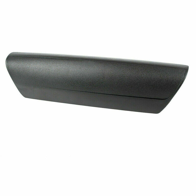 Interior Left Door Side Handle Cover Bracket For VW Transporter T5 2003-09