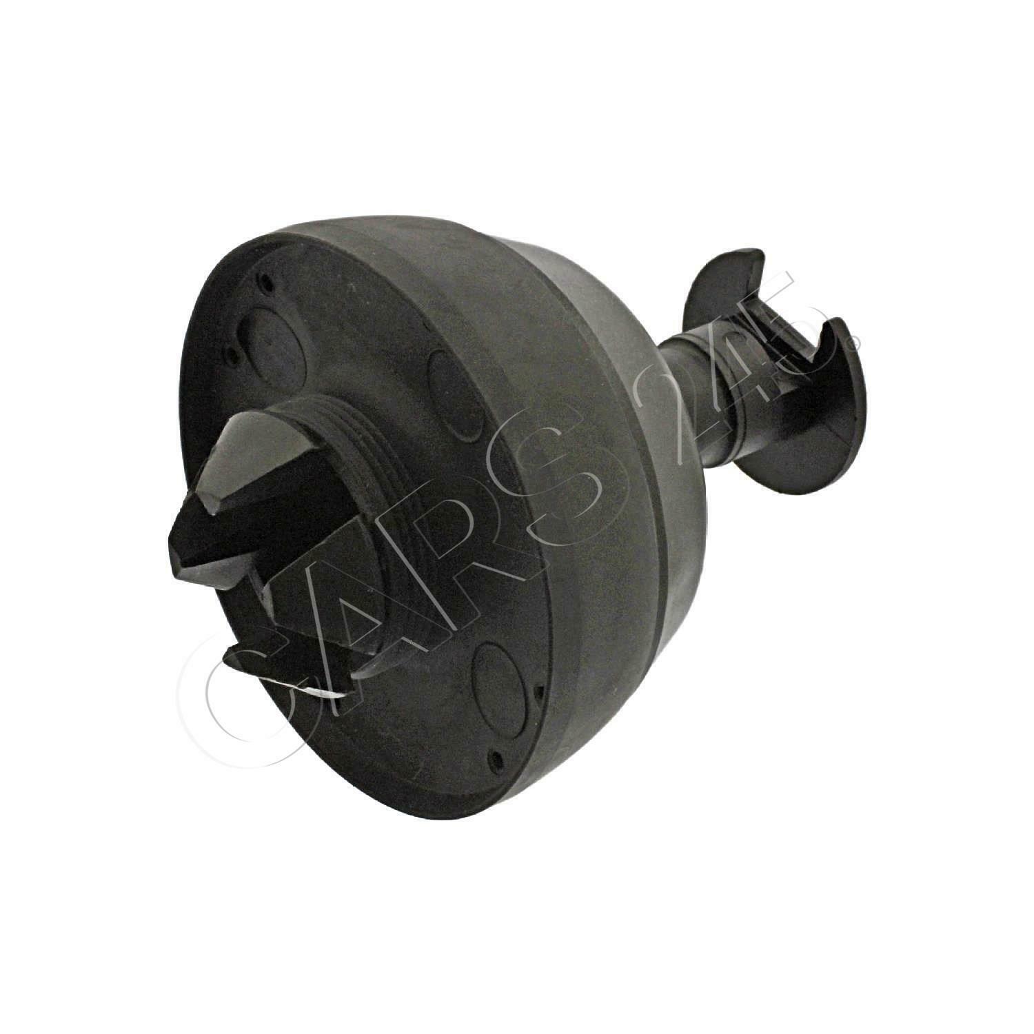 Jacking Point FEBI For MERCEDES A124 A208 C124 C208 C215 R129 S124 0019979586