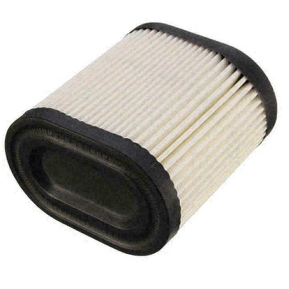 Air Filter For Tecumseh 740083A 36905 Craftsman Toro Mower I4C0 Lawn M8Z9