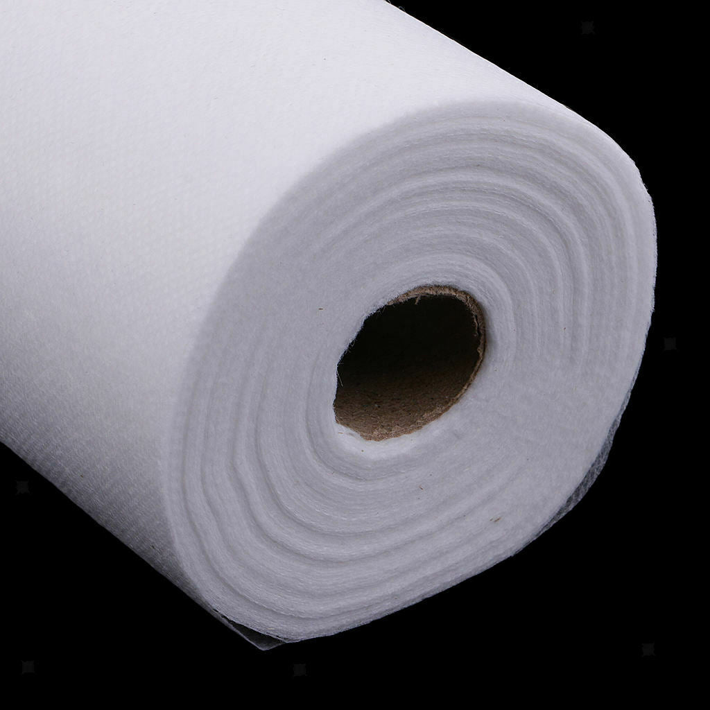 150x Bed Sheets Mat Massage Waxing Table Chair Covers for Tattoo Supply