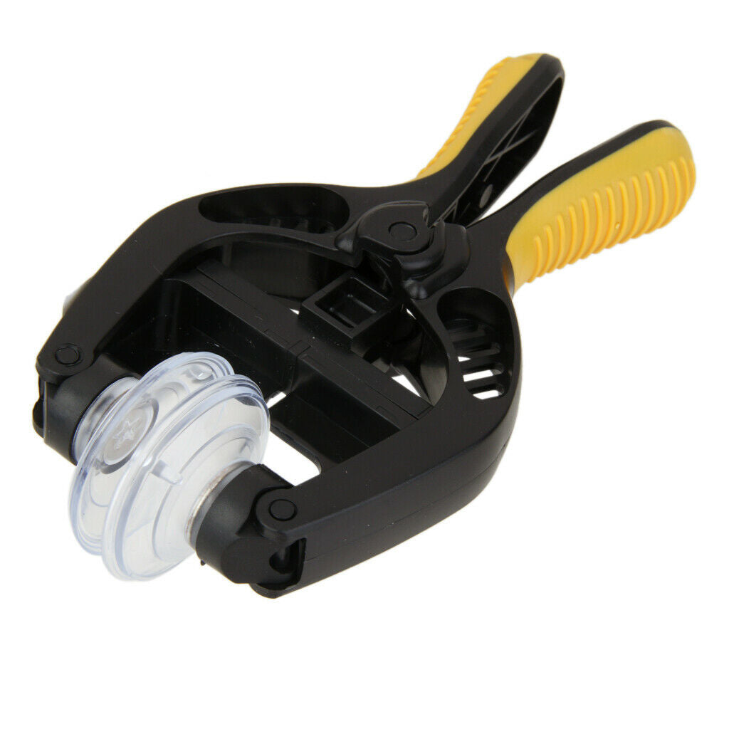 Lcd Screen Opening Clamp Repair Tool For  Mobile