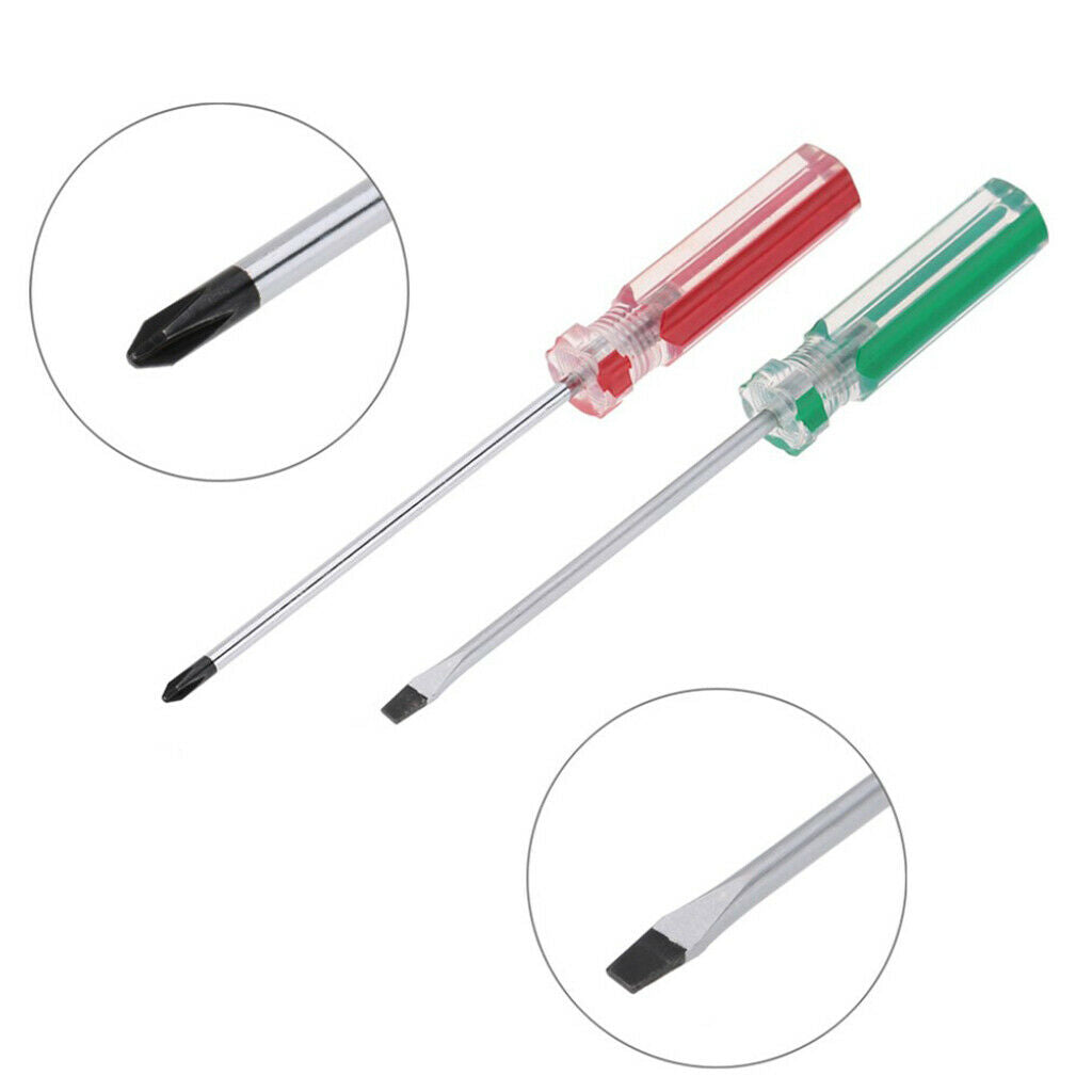 Alloy Engine Starter Igniter Fuel Filler for HSP REDCAT Nitro RC Car Accs