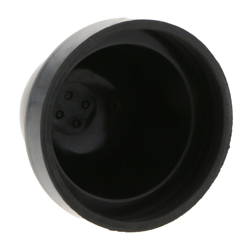 Head Light Lamp Dust   65X55mm for LED HID Headlight Bulbs Lamp Light