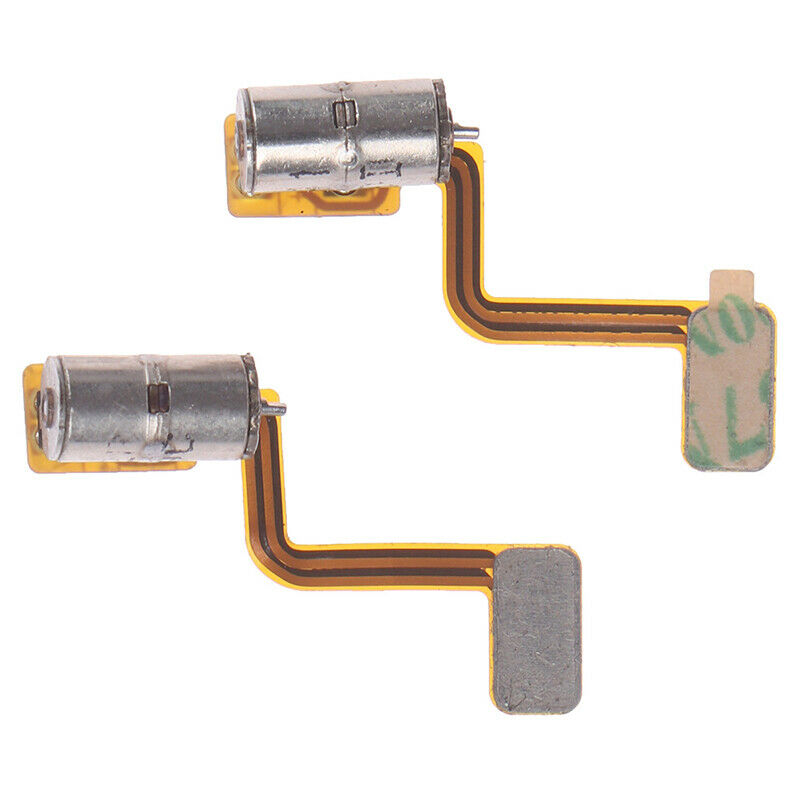 5PCS Mini 4mm 2-Phase 4-Wire Stepper Motor DC 5V Precision Stepping Mot.l8