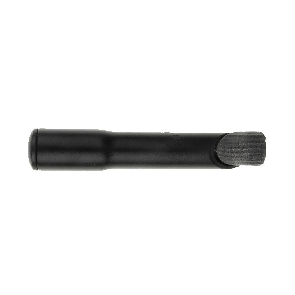 25.4mm Bike  Handlebar Handle Bar Stem
